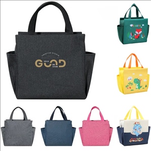 Lunch Cooler Bag